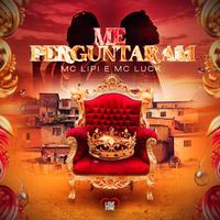 MC Luck's avatar cover
