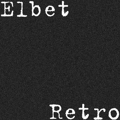 Elbet's cover
