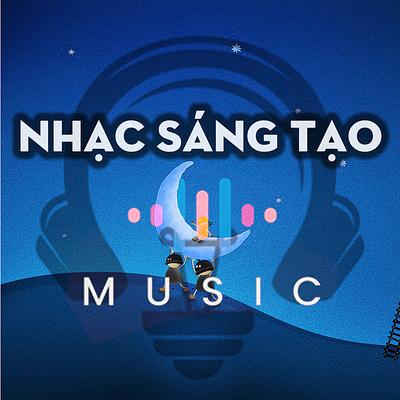 (PODCAST) TỜ TIỀN 100 USD's cover