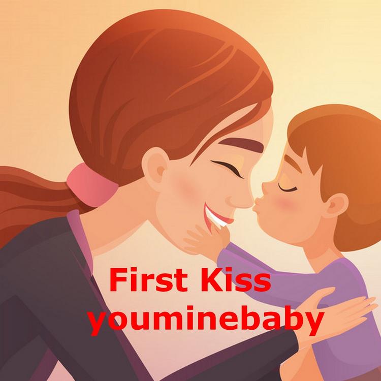 youminebaby's avatar image