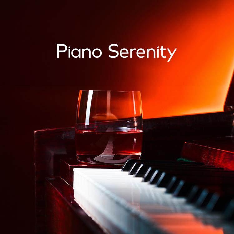 Relaxing Piano Jazz Music Ensemble's avatar image