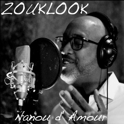 Zouklook's cover