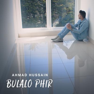 Bulalo Phir's cover