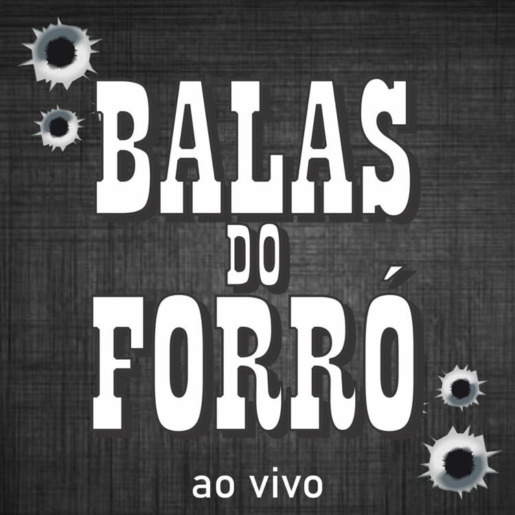 Balas do Forró's avatar image