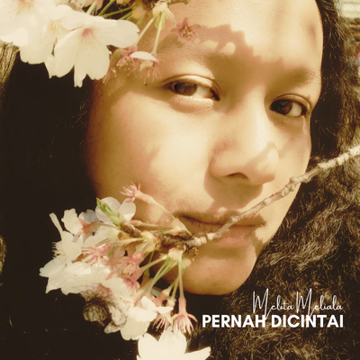 Pernah Dicintai (Remastered 2023)'s cover
