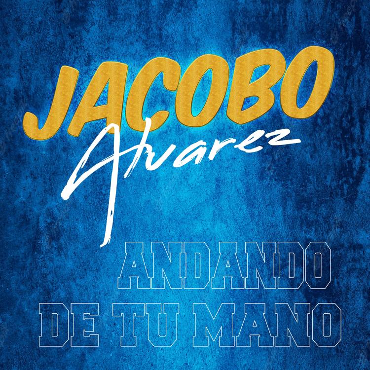 Jacobo Alvarez's avatar image