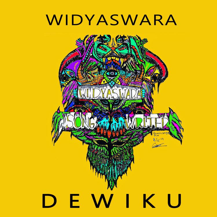 Widyaswara's avatar image