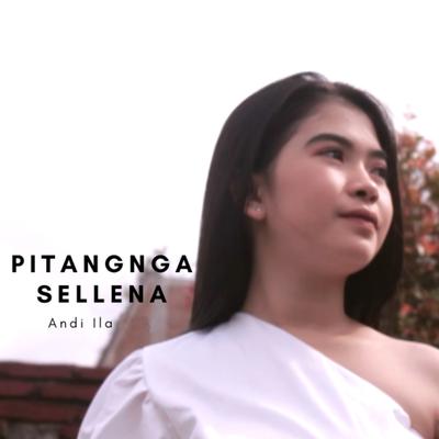 Pitangnga Sellena's cover