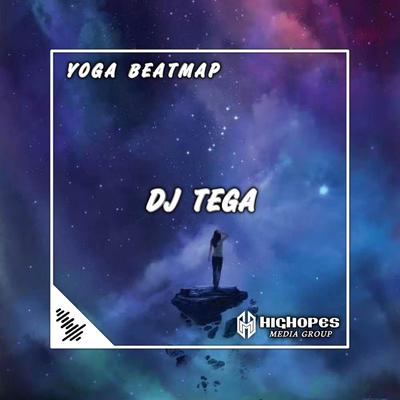 YOGA BEATMAP's cover