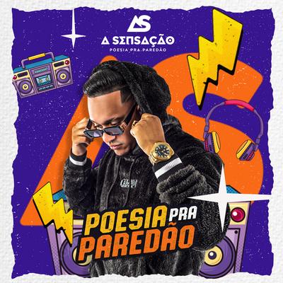 Ex Ligando By A Sensação's cover