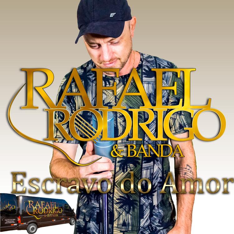 Rafael Rodrigo e Banda's avatar image