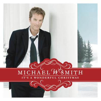 Sing Noel, Sing Hallelujah By Michael W. Smith's cover