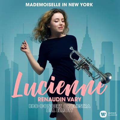Si tu vois ma mère By Lucienne Renaudin Vary's cover