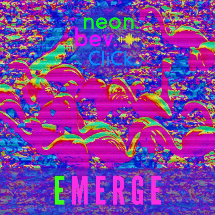 Neon.Bev.Click's avatar image