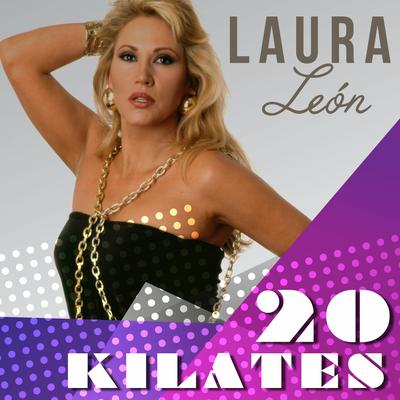 20 Kilates's cover