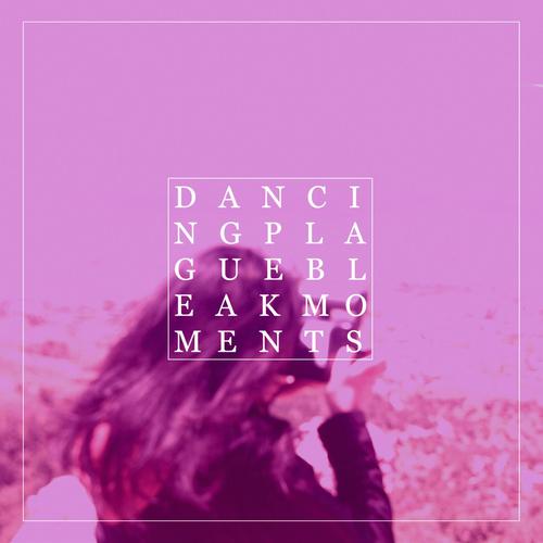 #dancingplague's cover