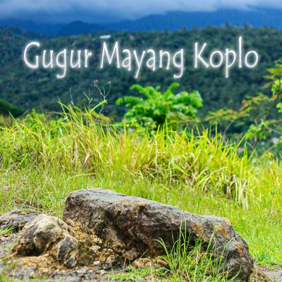 Gugur Mayang Koplo's cover
