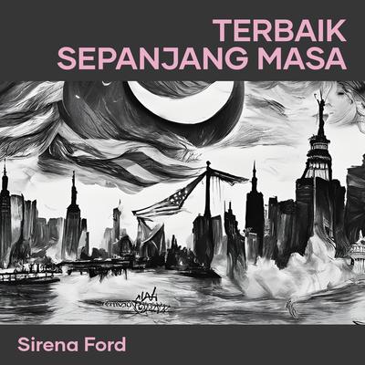 Terbaik Sepanjang Masa's cover