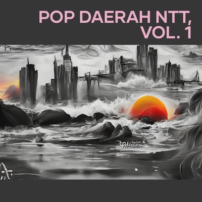 Pop Daerah Ntt, Vol. 1's cover