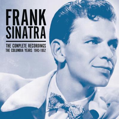 My Love For You (Album Version) By Frank Sinatra's cover