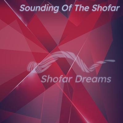 Shofar Dreams's cover