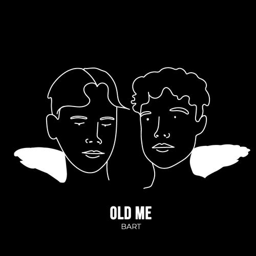 Stream Mundo triste by Bart SADツ  Listen online for free on SoundCloud