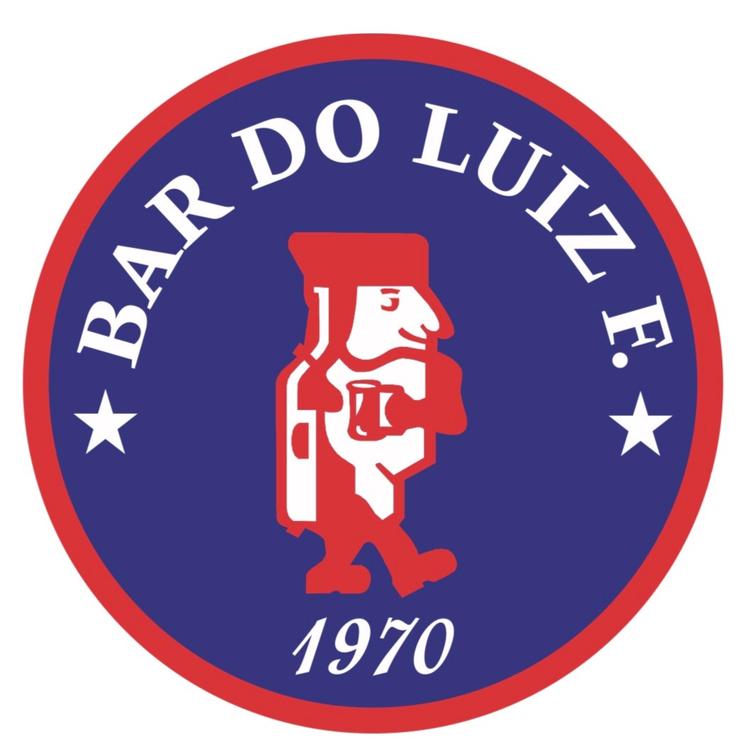 bar do luiz's avatar image