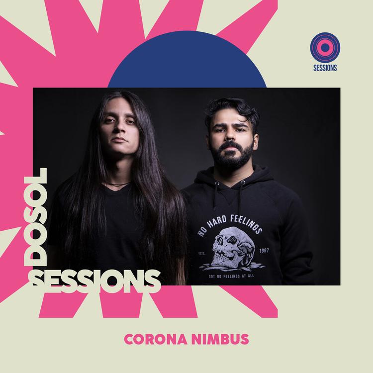 Corona Nimbus's avatar image