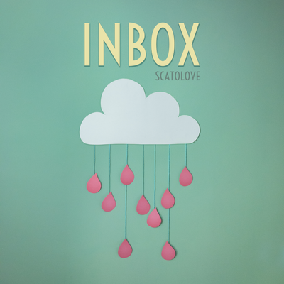 Inbox By Scatolove's cover