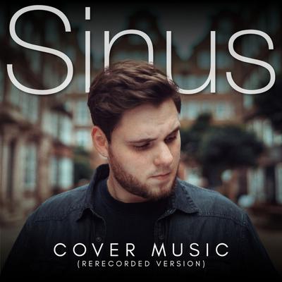 Cover Music's cover