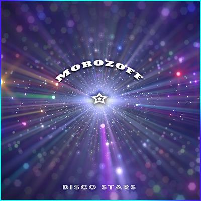 Disco Stars's cover