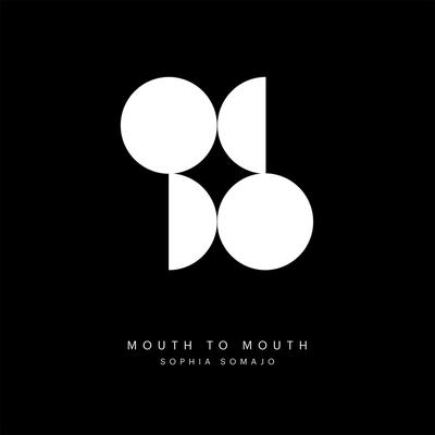 Mouth to Mouth's cover