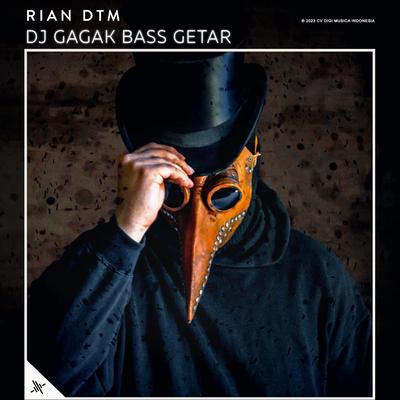 DJ Inna Tora Tora Viral's cover