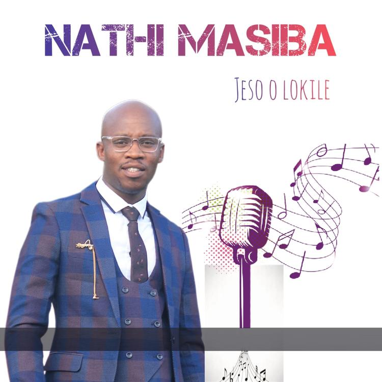 Nathi Masiba's avatar image