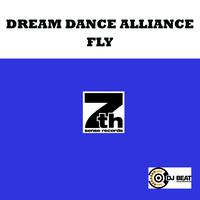 Dream Dance Alliance (DDA)'s avatar cover