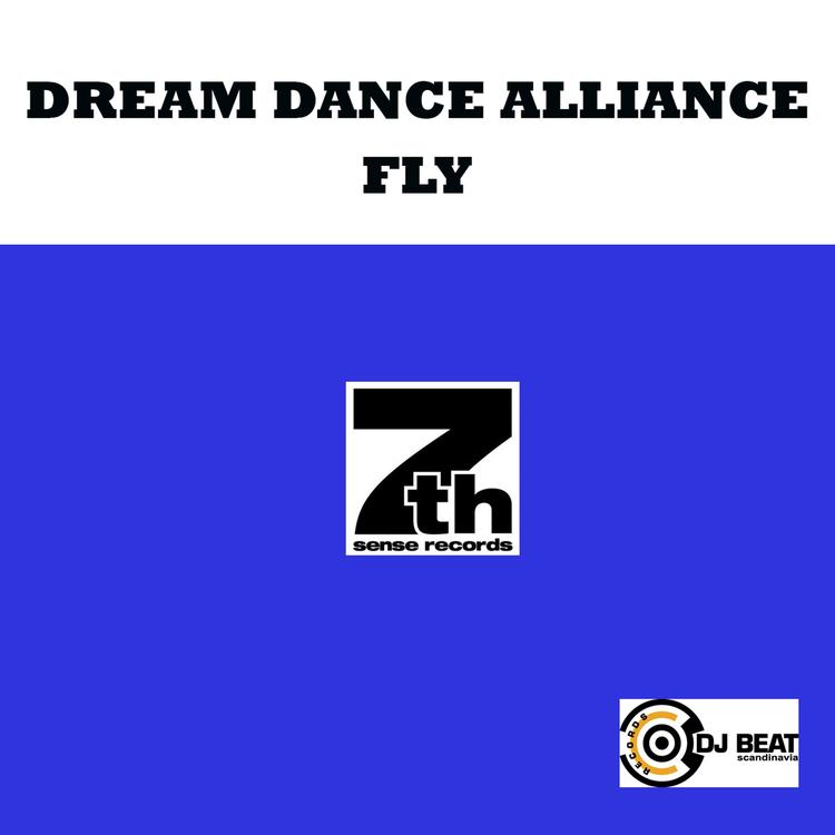 Dream Dance Alliance (DDA)'s avatar image