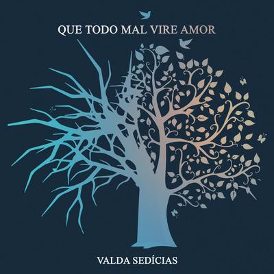 Hino Dr. Bezerra de Menezes By Valda Sedícias Espirita's cover