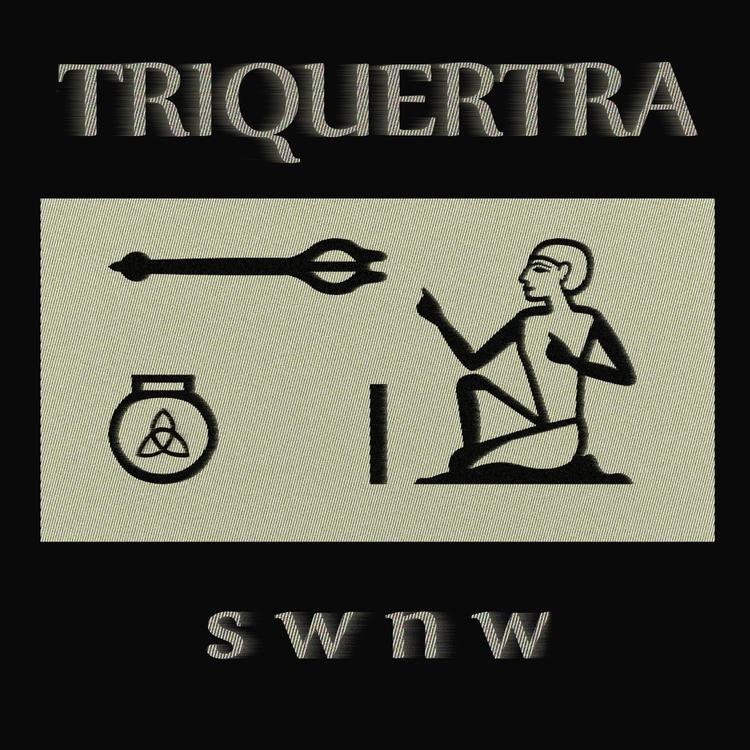 Triquertra's avatar image