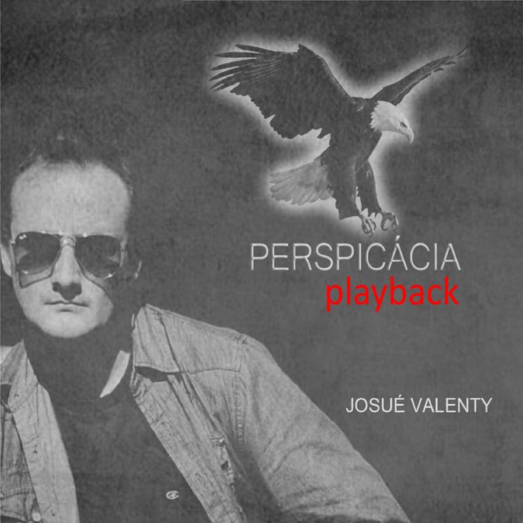 Josué Valenty's avatar image