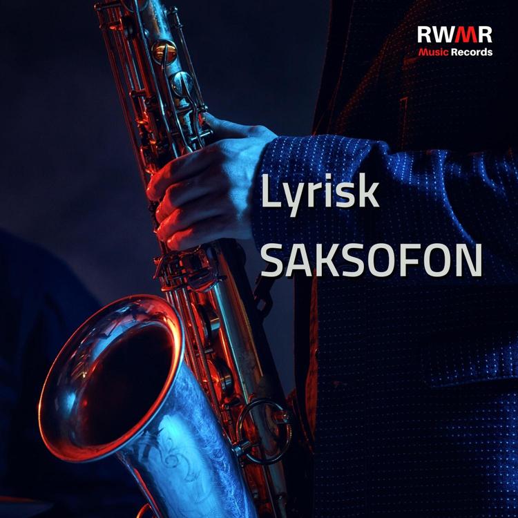 RW Bevegende instrumentalmusikk's avatar image
