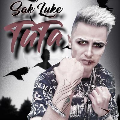 Tuta By Sak Luke's cover