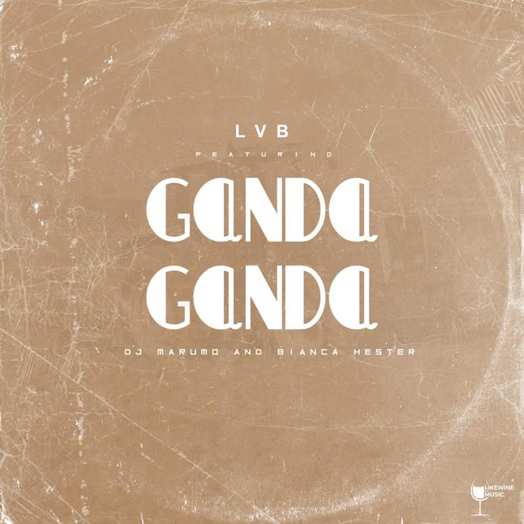 LVB's avatar image