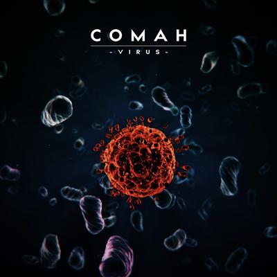 Virus By Comah's cover