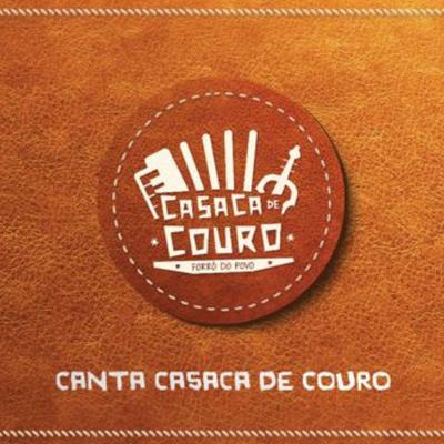 A MÁQUINA DE LAVAR ROUPAS By Casaca De Couro's cover