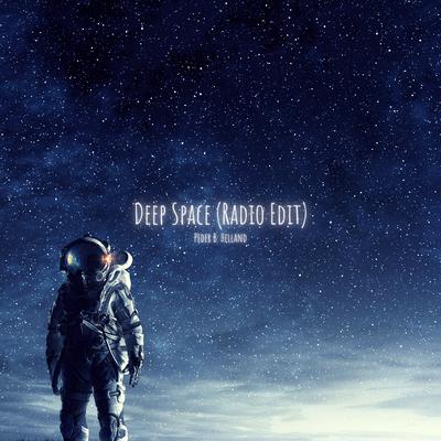 Deep Space (Radio Edit) By Peder B. Helland's cover