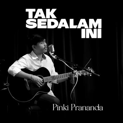 Tak Sedalam Ini's cover