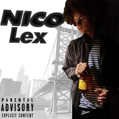 NicoLex's cover