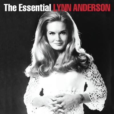 The Essential Lynn Anderson's cover