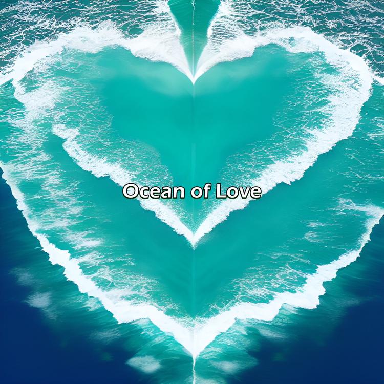 LOFI LOVE's avatar image