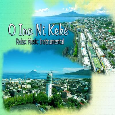 O Ina Ni Keke's cover